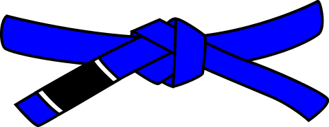 bjj-blue-belt